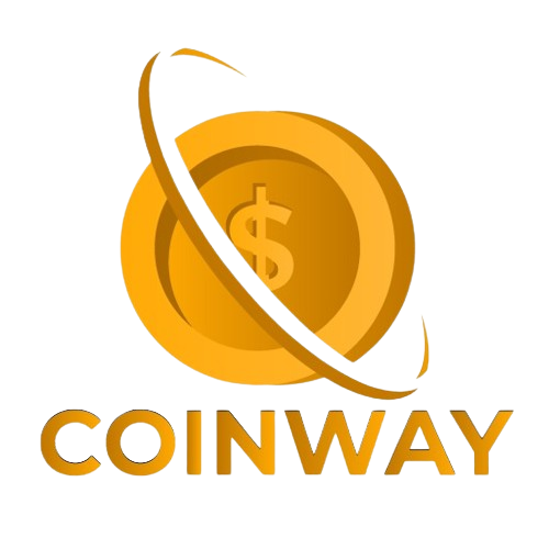 Coinway